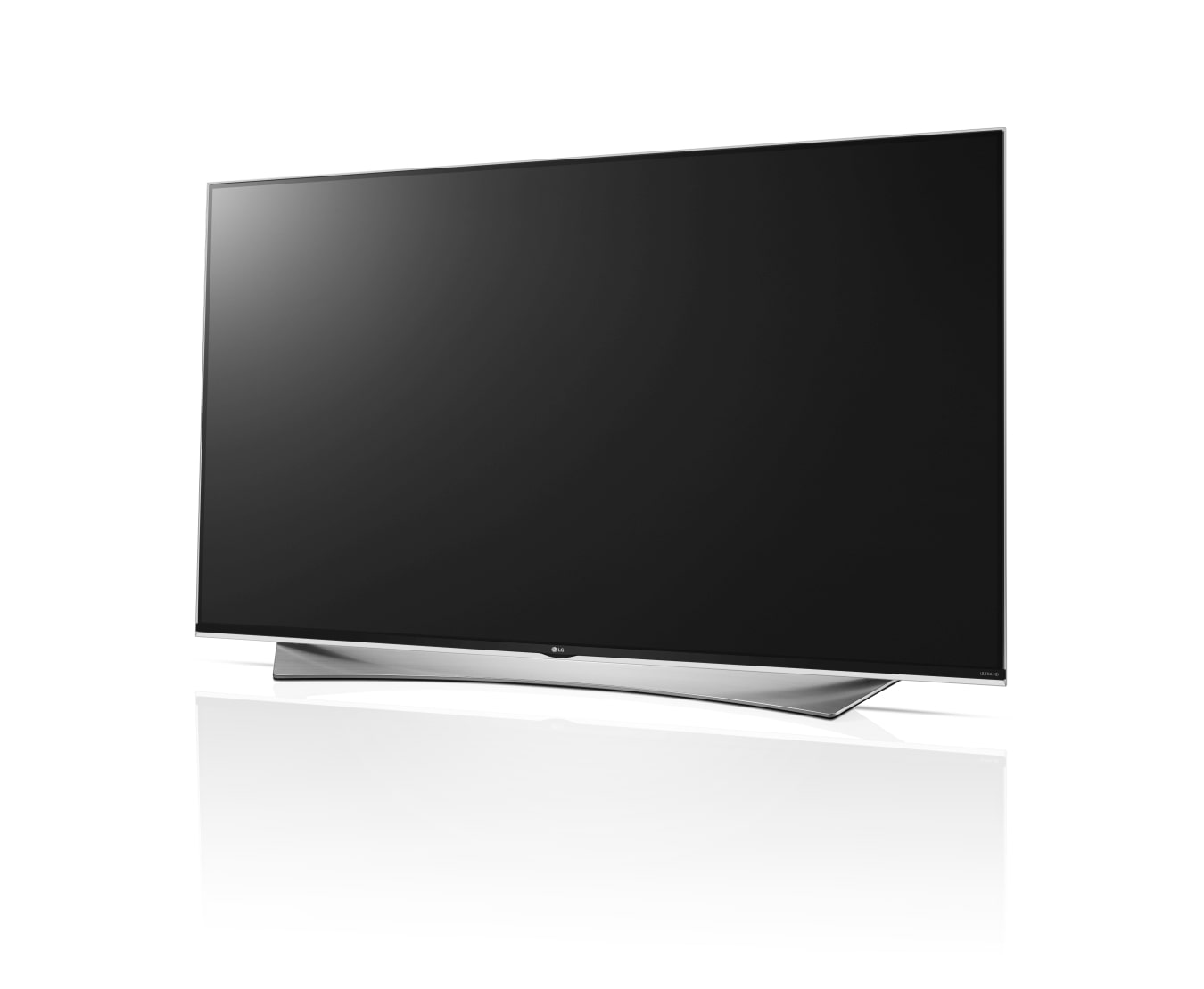 LG 55” (139CM) PRIME 4K UHD WITH COLOURPRIME & WEBOS 2.0 SMART+ TV, 55UF950T