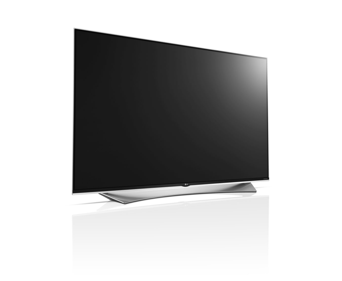 LG 55” (139CM) PRIME 4K UHD WITH COLOURPRIME & WEBOS 2.0 SMART+ TV, 55UF950T