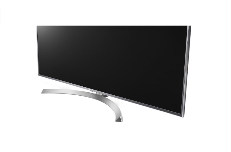 LG Smart UHD 4K TV 55 inch, 55UJ634T