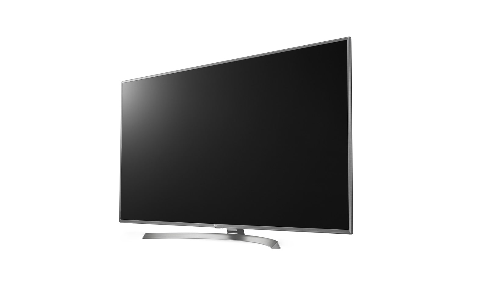 LG Smart UHD 4K TV 55 inch, 55UJ634T