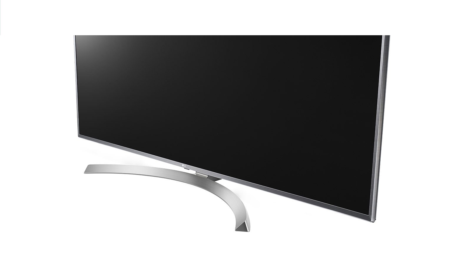 LG Smart UHD 4K TV 55 inch, 55UJ634T