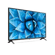 LG UHD 55 inch 4K TV w/ AI ThinQ®, 55UN7300PTC