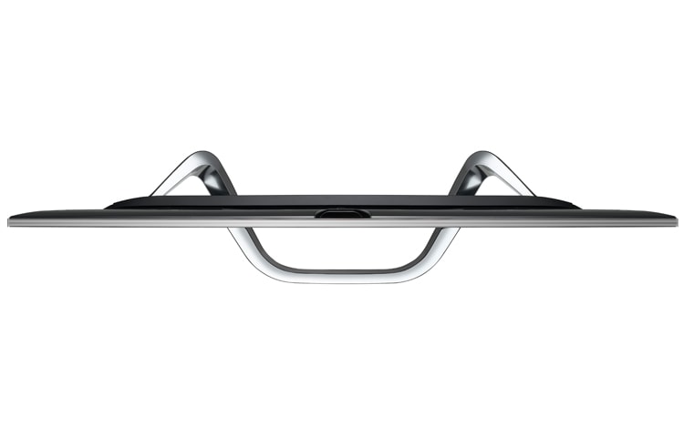 LG 60" (139cm) Full HD Smart 3D LED LCD TV with Twin HD Tuner, 60LA8600