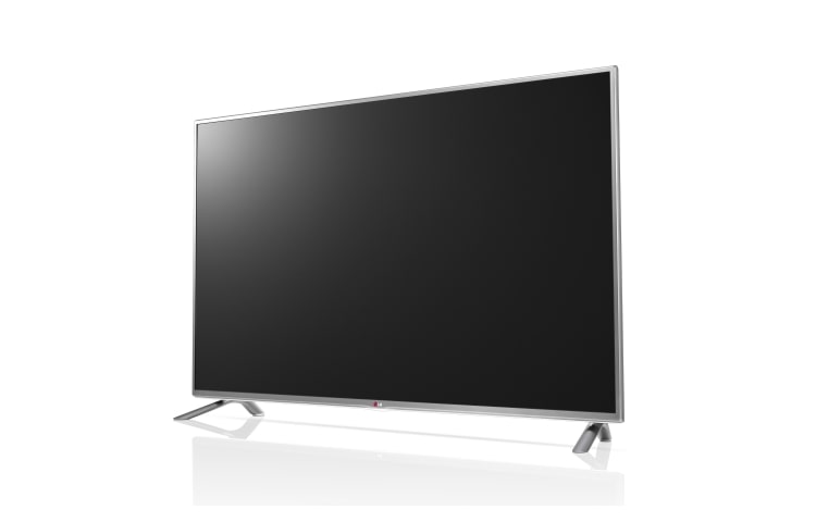 LG 60” (151cm) Full HD 100Hz webOS Smart TV, 60LB6500