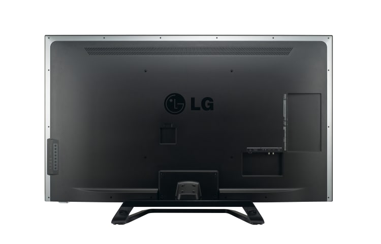 LG 60" (152cm) FULL HD 3D LED LCD TV, 60LM6450