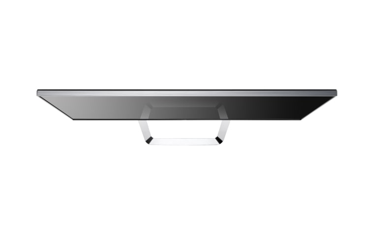 LG 60" (152cm) FULL HD 3D LED LCD TV, 60LM9600
