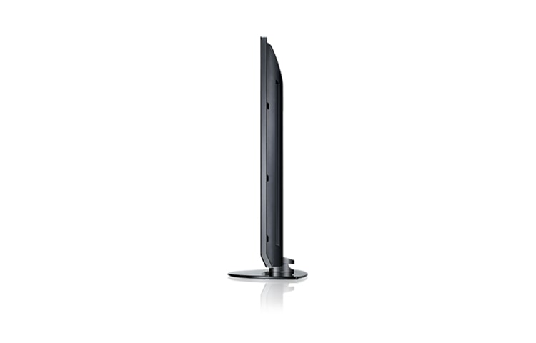 LG 60" Full HD Plasma TV with 1080p Resolution, 60PG70FD