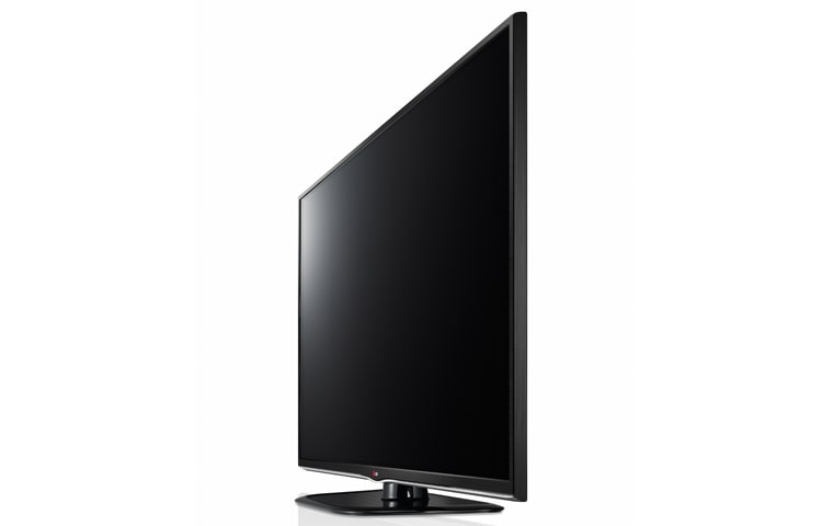 LG 60" (152cm) Full HD Smart 3D Plasma TV, 60PH6700