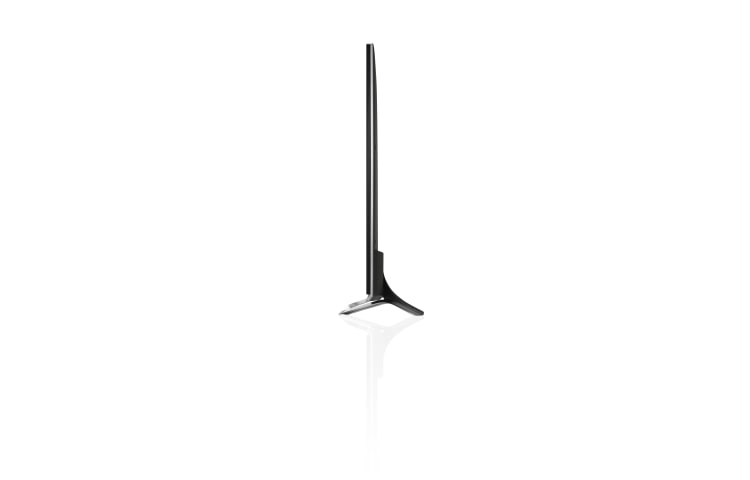 LG 60” (151cm) 4K ULTRA HD webOS 2.0 SMART TV+, 60UF850T