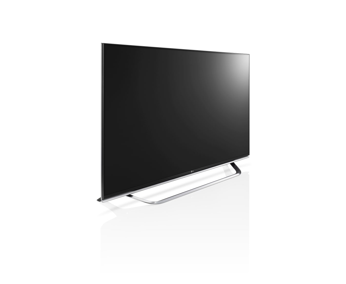 LG 60” (151cm) 4K ULTRA HD webOS 2.0 SMART TV+, 60UF850T