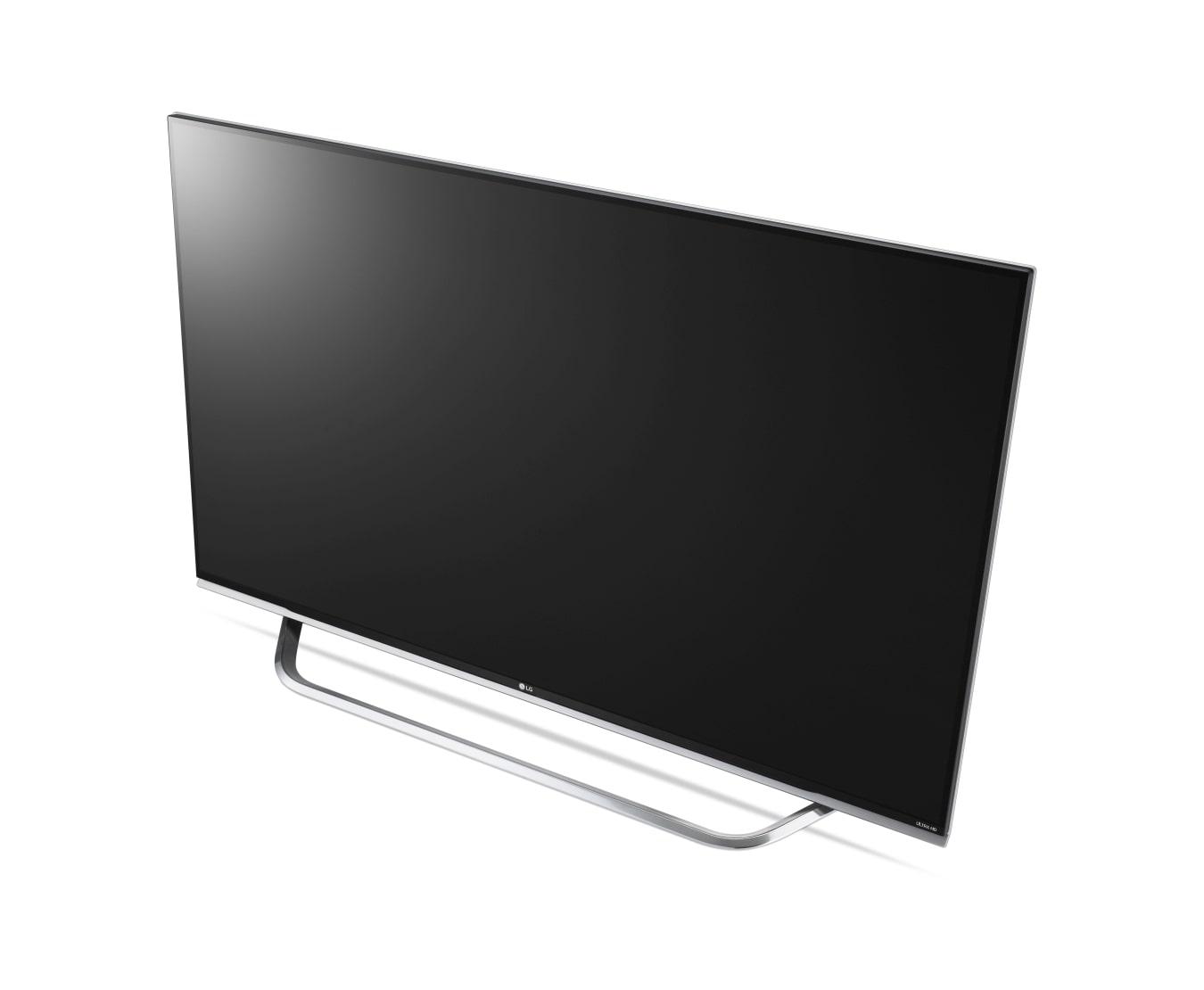 LG 60” (151cm) 4K ULTRA HD webOS 2.0 SMART TV+, 60UF850T