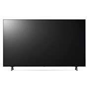 LG NANO75 Series 65 inch 4K TV w/ AI ThinQ®, 65NANO75TPA