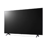 LG NANO75 Series 65 inch 4K TV w/ AI ThinQ®, 65NANO75TPA