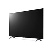 LG NANO75 Series 65 inch 4K TV w/ AI ThinQ®, 65NANO75TPA