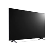 LG NANO75 Series 65 inch 4K TV w/ AI ThinQ®, 65NANO75TPA