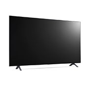 LG NANO75 Series 65 inch 4K TV w/ AI ThinQ®, 65NANO75TPA