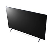 LG NANO75 Series 65 inch 4K TV w/ AI ThinQ®, 65NANO75TPA