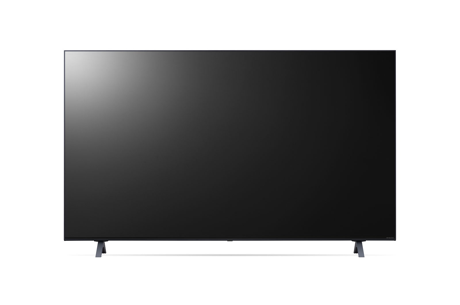 LG NANO75 Series 65 inch 4K TV w/ AI ThinQ®, 65NANO75TPA