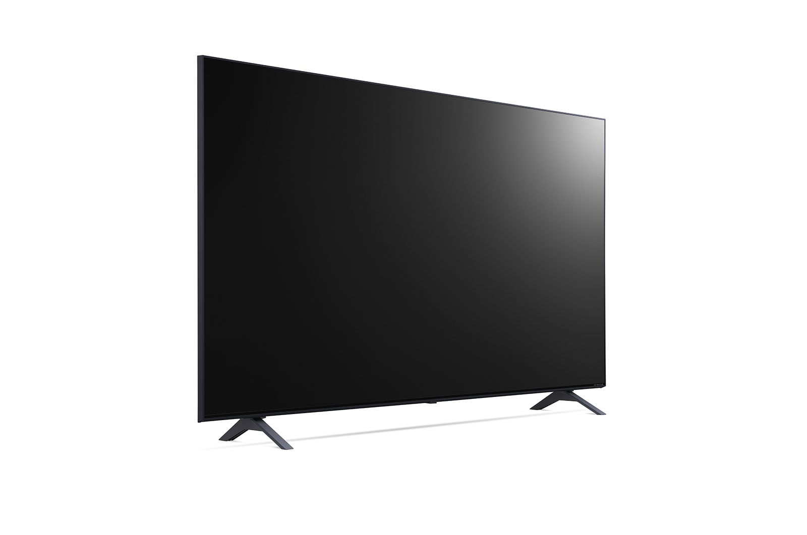 LG NANO75 Series 65 inch 4K TV w/ AI ThinQ®, 65NANO75TPA