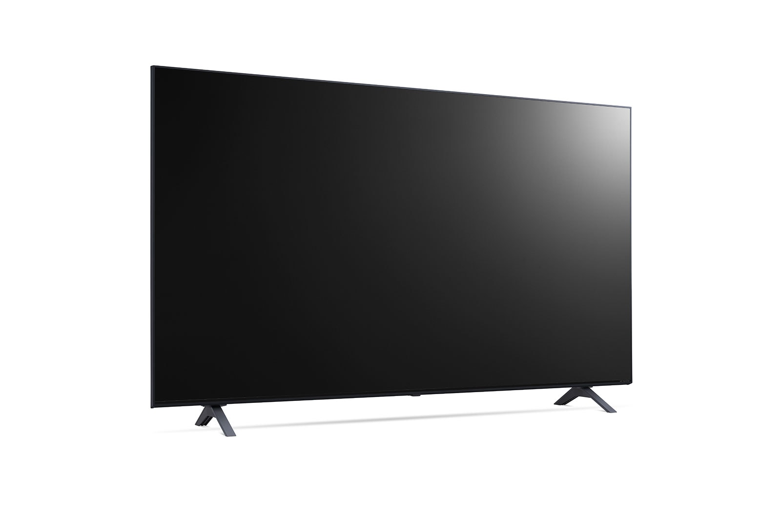 LG NANO75 Series 65 inch 4K TV w/ AI ThinQ®, 65NANO75TPA