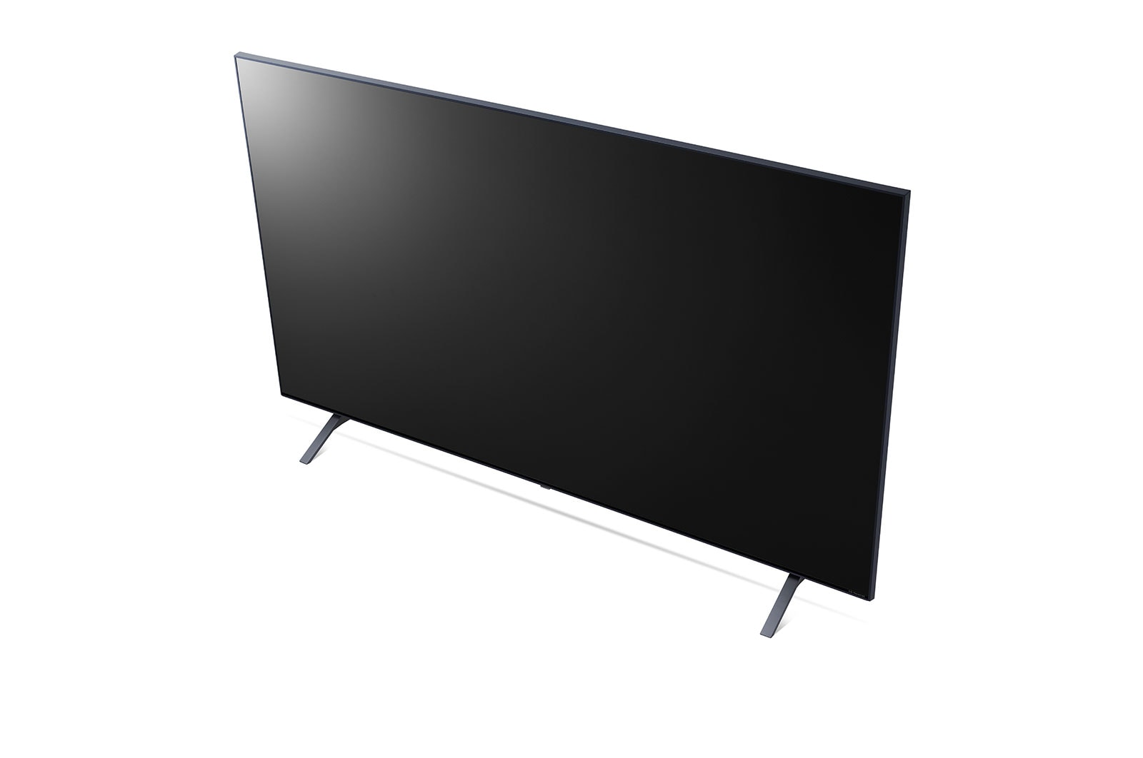 LG NANO75 Series 65 inch 4K TV w/ AI ThinQ®, 65NANO75TPA