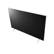 LG NANO77 Series 65 inch 4K TV w/ AI ThinQ®, 65NANO77TPA