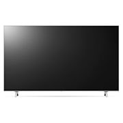 LG NANO77 Series 65 inch 4K TV w/ AI ThinQ®, 65NANO77TPA