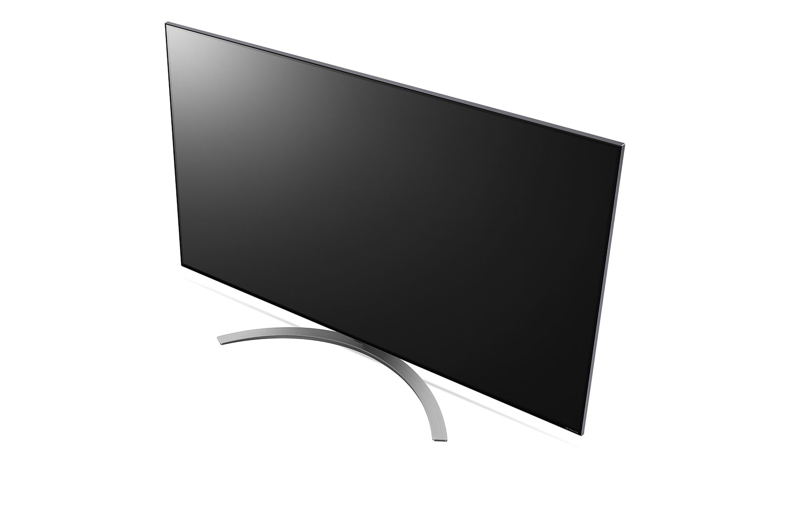 LG NANO91 Series 65 inch 4K TV w/ AI ThinQ®, 65NANO91TPA