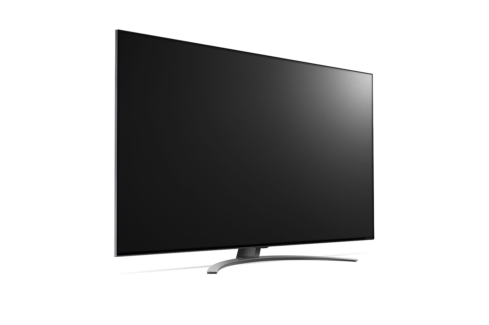 LG NANO91 Series 65 inch 4K TV w/ AI ThinQ®, 65NANO91TPA