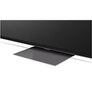 LG QNED TV QNED81 65 inch 4K Smart TV Quantum Dot NanoCell, 65QNED81SRA