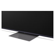 LG 65 inch LG QNED81 4K Smart TV, 65QNED81TSA