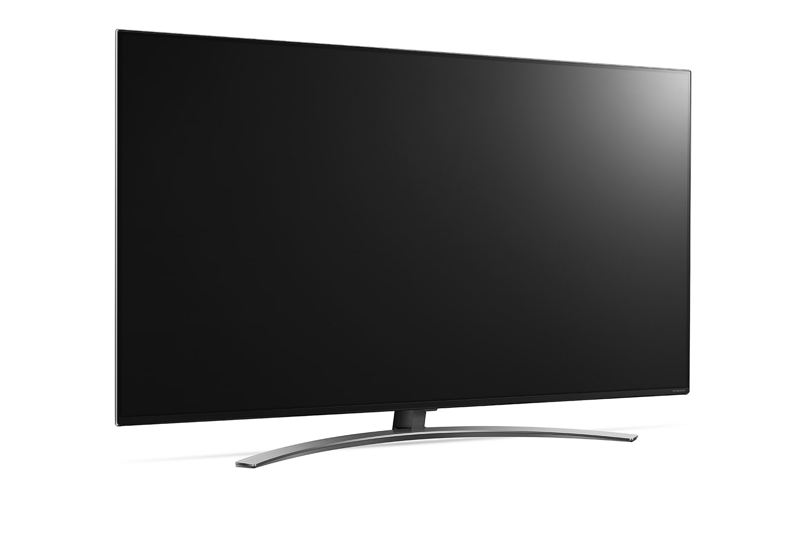 LG Super UHD 4K TV w Tru Motion 200, NanoCell™ Technology, Alpha 7 Gen2 processor & Google Assistant™ , 65SM8600PTA