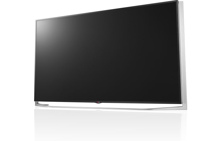 LG 79” (200cm) 4K Ultra HD 200Hz webOS Smart TV, 79UB980T