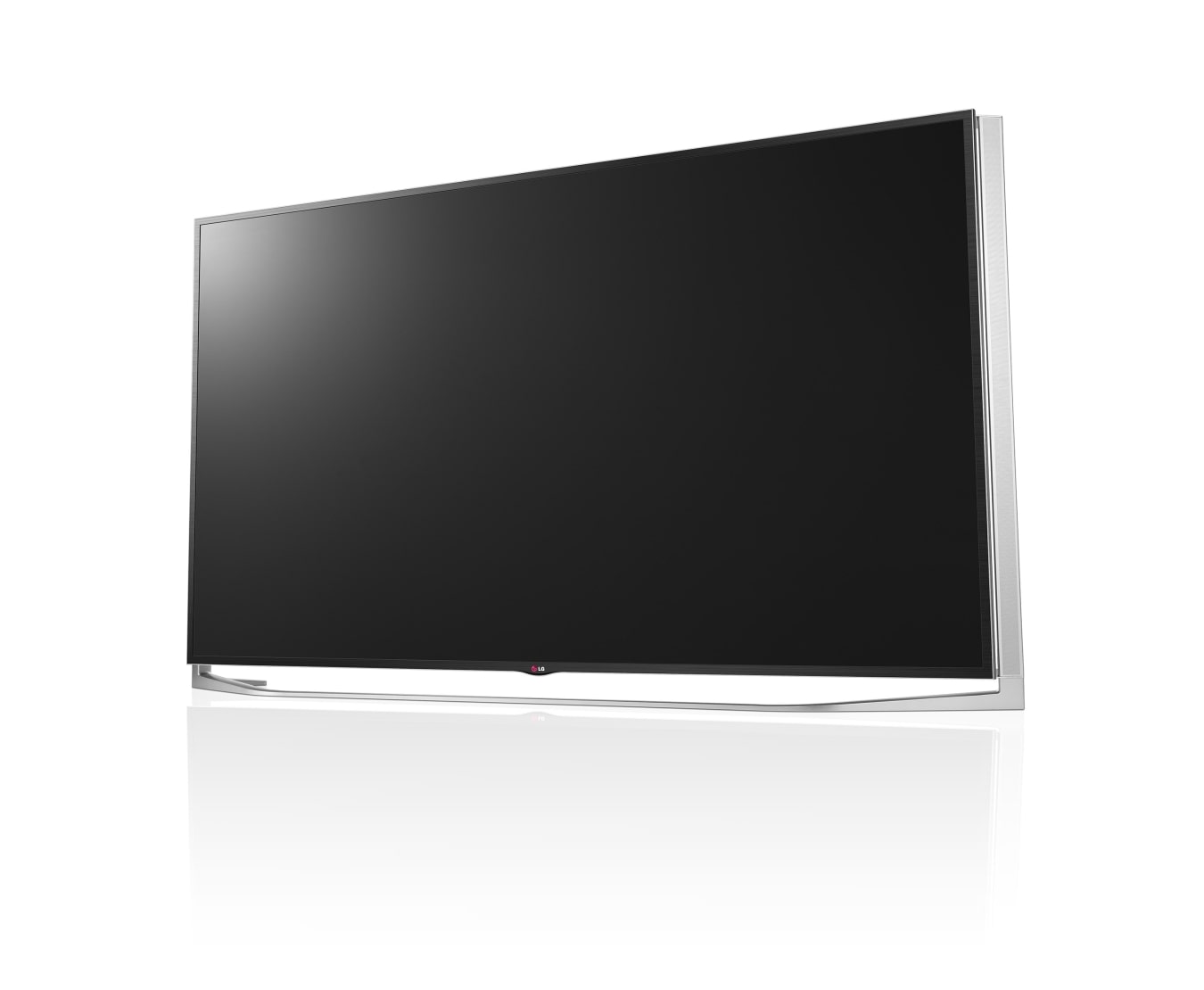 LG 79” (200cm) 4K Ultra HD 200Hz webOS Smart TV, 79UB980T