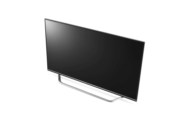 LG 65” (164cm) 4K ULTRA HD webOS 2.0 SMART TV+, 65UF770T
