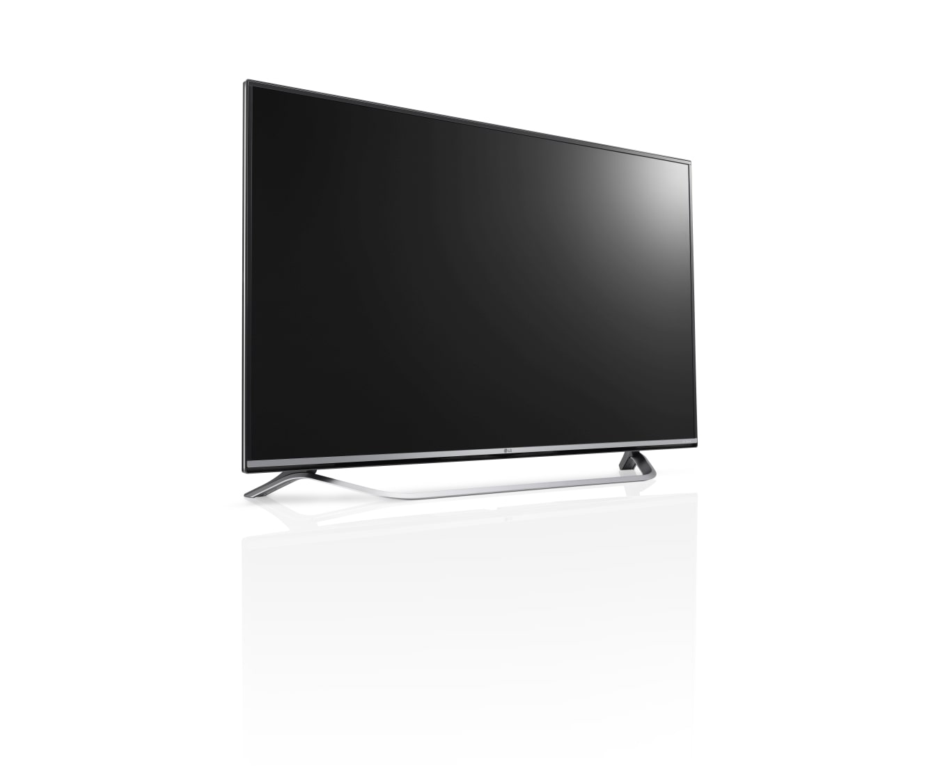 LG 65” (164cm) 4K ULTRA HD webOS 2.0 SMART TV+, 65UF770T