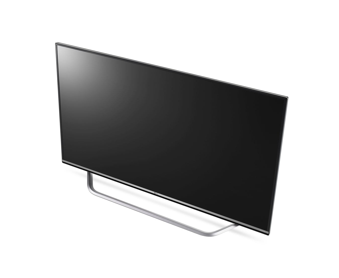 LG 65” (164cm) 4K ULTRA HD webOS 2.0 SMART TV+, 65UF770T