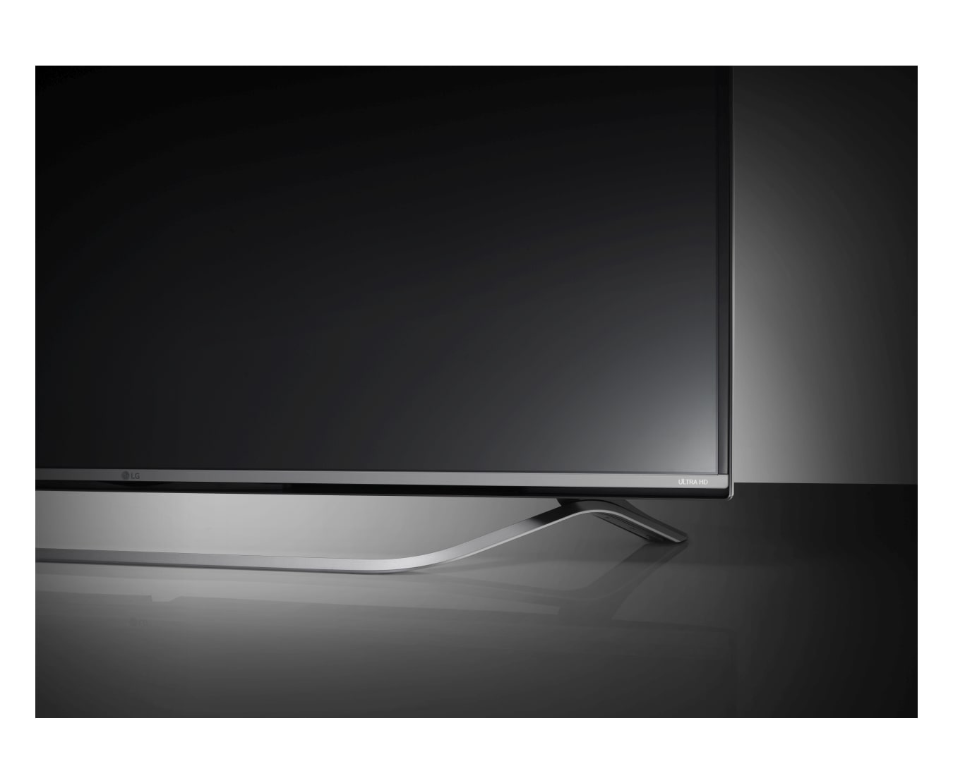 LG 65” (164cm) 4K ULTRA HD webOS 2.0 SMART TV+, 65UF770T