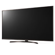LG Smart 4K UHD TV 65 inch, 65UK6340PTF