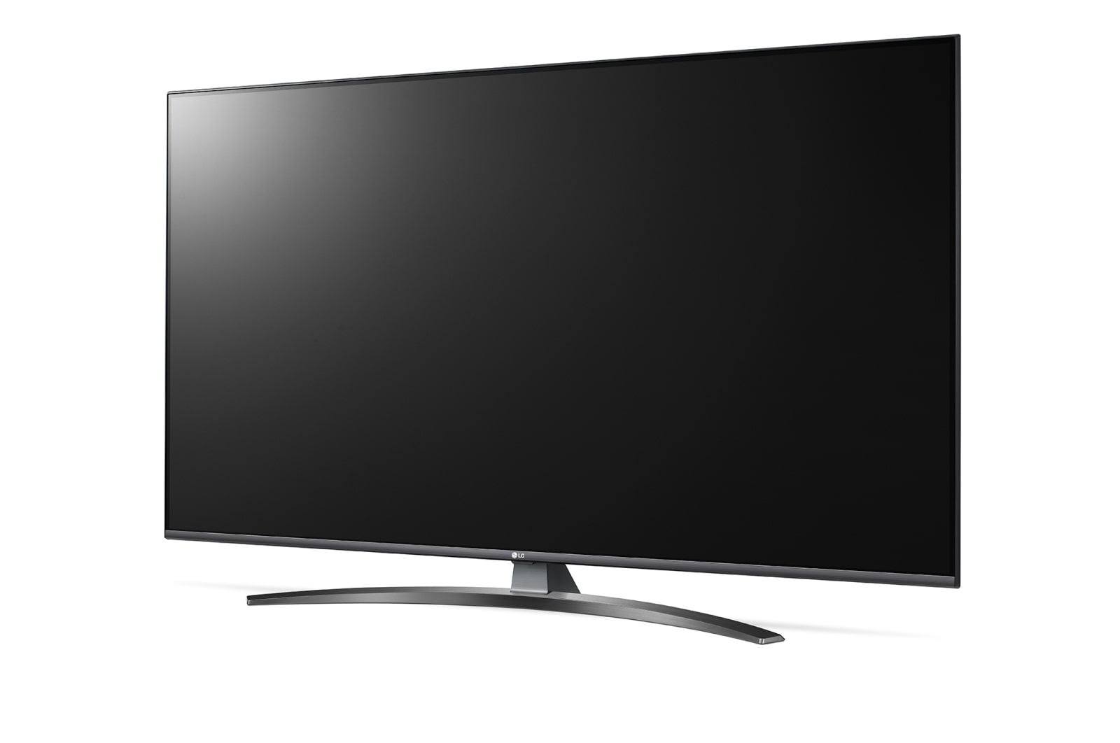 LG UHD 4K TV w Smart TV, Magic Remote & Google Assistant™, 65UM7600PTA