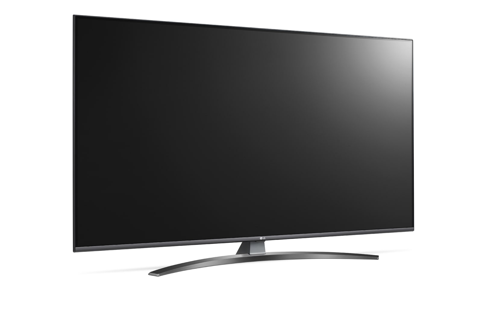 LG UHD 4K TV w Smart TV, Magic Remote & Google Assistant™, 65UM7600PTA