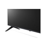 LG UHD TV UR80 65 inch 4K Smart TV with Al Sound Pro, 65UR8050PSB