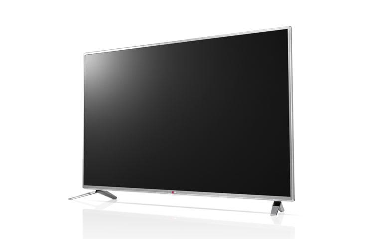 LG 70" (177cm) FULL HD 100HZ WEBOS SMART TV, 70LB6560