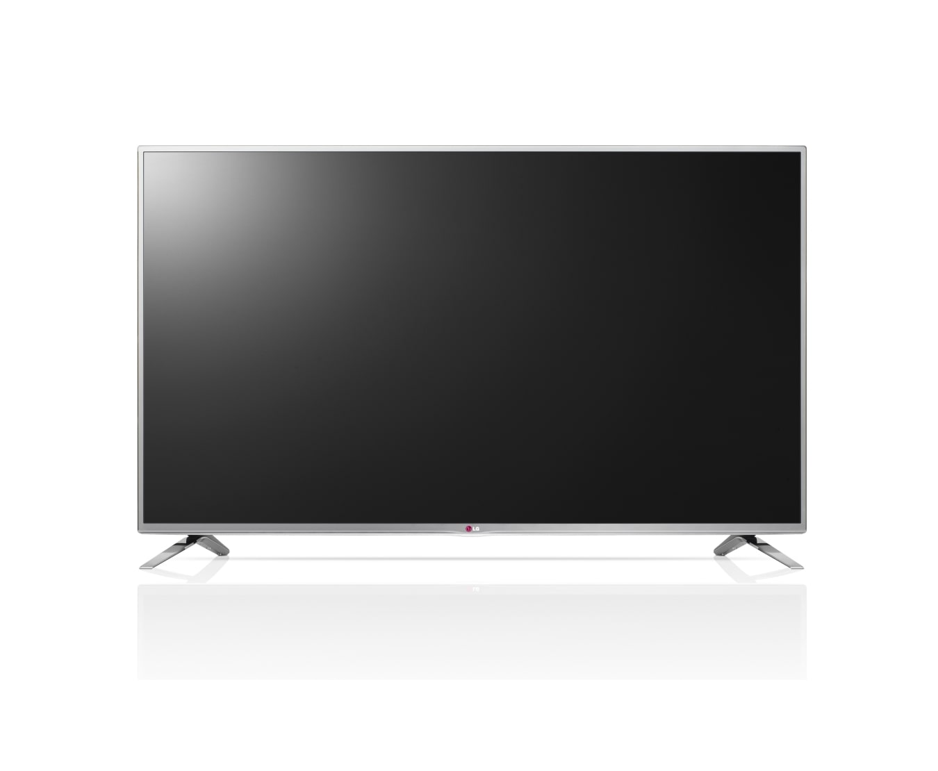 LG 70" (177cm) FULL HD 100HZ WEBOS SMART TV, 70LB6560