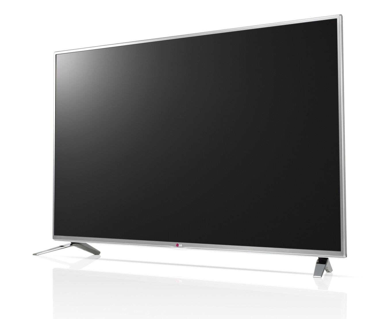 LG 70" (177cm) FULL HD 100HZ WEBOS SMART TV, 70LB6560