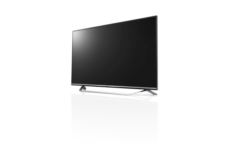 LG 70” (177cm) 4K ULTRA HD webOS 2.0 SMART TV+, 70UF770T