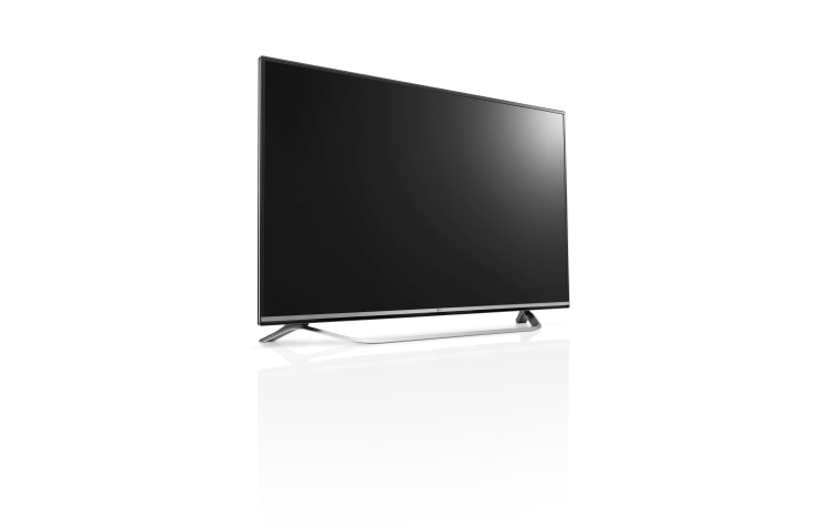 LG 70” (177cm) 4K ULTRA HD webOS 2.0 SMART TV+, 70UF770T