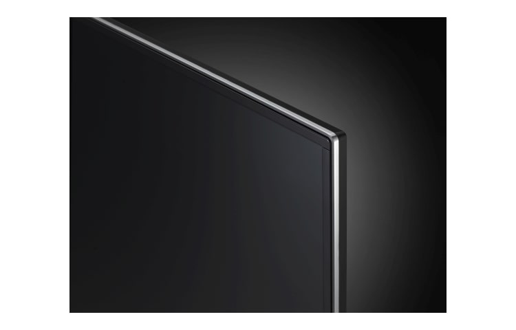 LG 70” (177cm) 4K ULTRA HD webOS 2.0 SMART TV+, 70UF770T