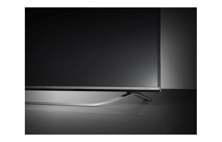 LG 70” (177cm) 4K ULTRA HD webOS 2.0 SMART TV+, 70UF770T