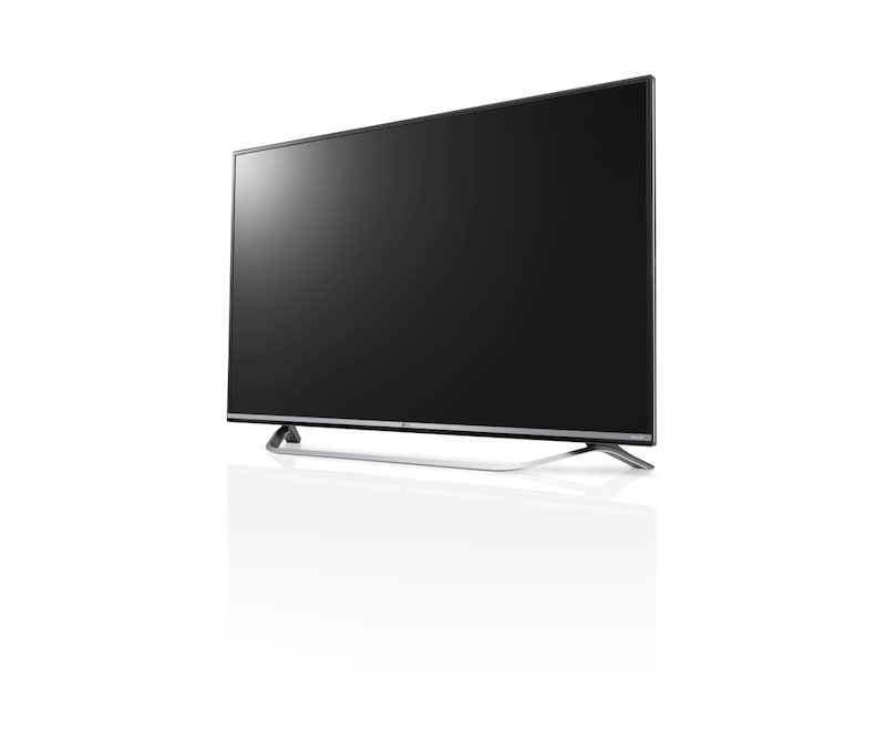 LG 70” (177cm) 4K ULTRA HD webOS 2.0 SMART TV+, 70UF770T